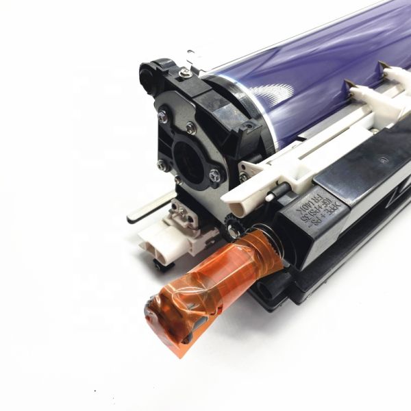 Original Remanufacture Drum Unit for Xerox DC 4110 4112 4127 4595 900 Image Unit Drum Cartridge Printer Copier Parts