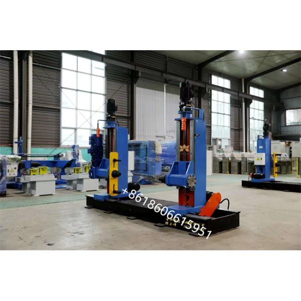 L'avancée JJG-400/1+6 Tubulaire Strander et Stranding machine ligne innovante