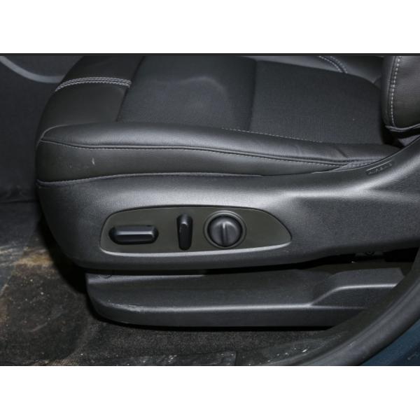 Средство большое SUV двери 7seats версии 4 Chevrolet Blazer 2021 MHEV 650T 7seats Вэй