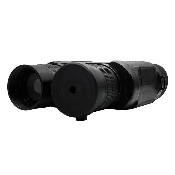 Visão noturna NV2000 binocular
