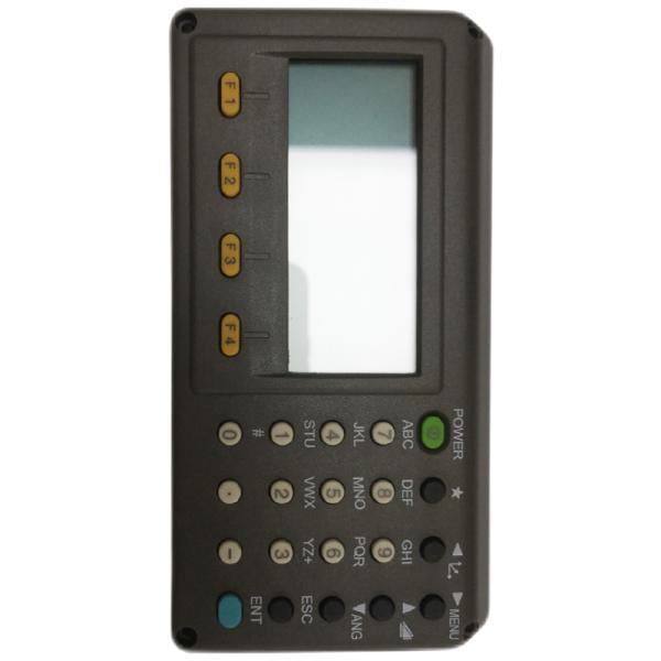 Topcon GM52 LCD Screen for GTS-2002 Total Station Replacement