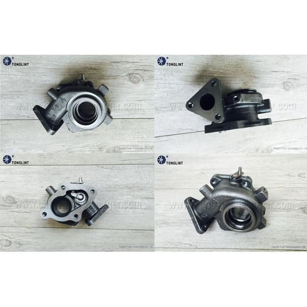 Mitsubishi PAJERO II TF035 Turbocharger Turbine Housing 49135-03130