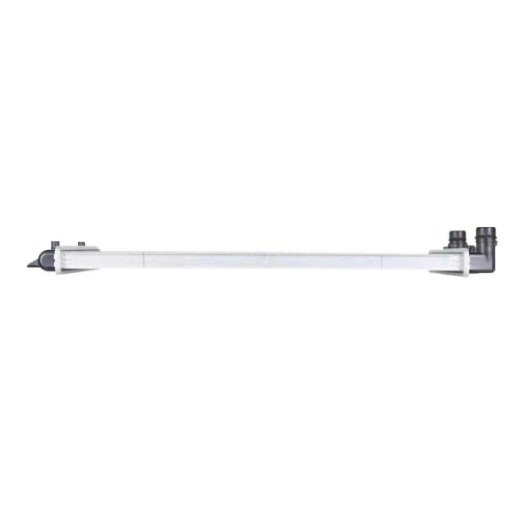 Sistema de refrigeração automática para VW Passat 1.8T GOLF VI 1.4T Substitua/repara o motor do seu carro