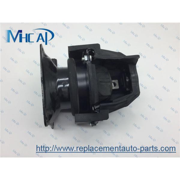 50830-TA1-A01 Auto Parts Honda Crosstour Front Engine Mount