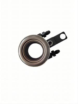 Steel Slave Auto Release Bearing Hydraulic Clutch Release Bearing Replacing