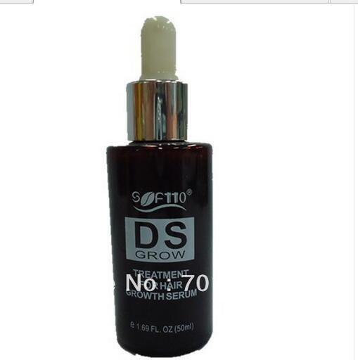 Treatment For Hair Loss+Hair Grow