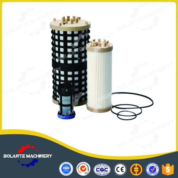 MERCEDES-BENZ TRUCK Engine Fuel filter 0000901552 0000901652