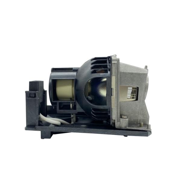 Шарики репроектора NEC NP18LP NP13LP NP 260WJD NP V230JD