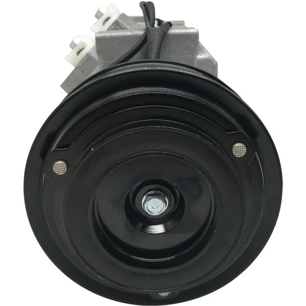 car ac Compressor for TOYOTA HIACE IV Van 1995-2012 88410-28200 CO 29154C 10S15C