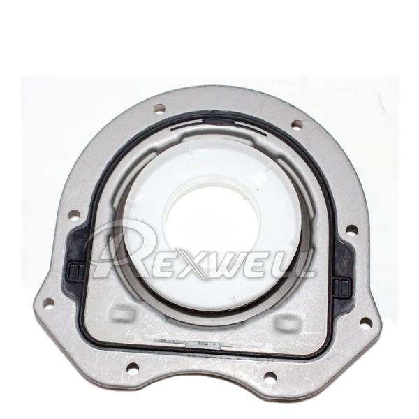 Crankshaft Oil Seal for Ford Ranger 2.2 / 3.2 Transit Mondeo BT50 3S7Q6701AB 1352017