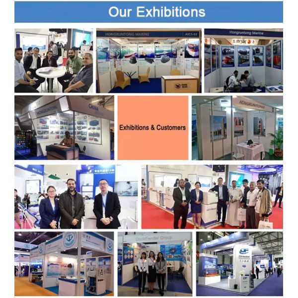 8'' Ore Transfer Mining Hose Multi Layer Flame Resistant Mine Spray Hose