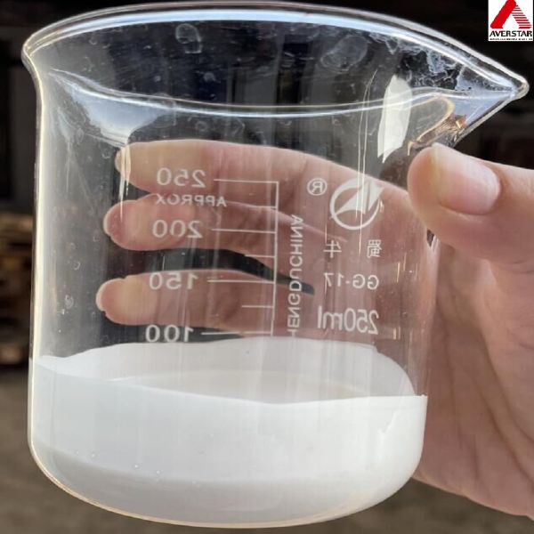 Bispyribac Sodium 180 Gr/Kg + Bensulfuron Methyl 120 Gr/Kg WP Herbicide