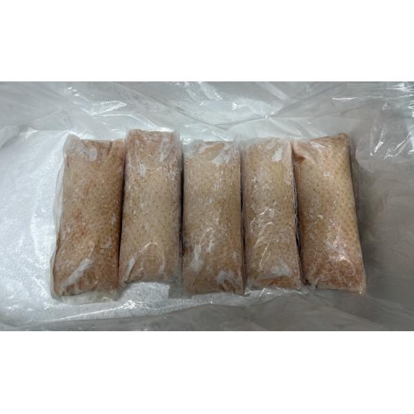 100% Natural Frozen Duck Breast Perfect for Your Food Service Business