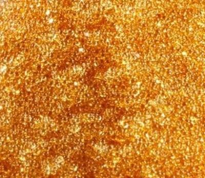 Ion Exchange Resin Model 654313 IRA402 CL Demineralization High Silica Proportions