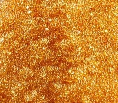 Ion Exchange Resin Model 654313 IRA402 CL Demineralization High Silica Proportions
