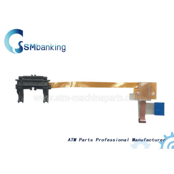 Машина АТМ разделяет держатель керамическое Ассд 1750044668 датчика запасных частей Винкор