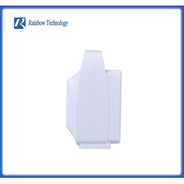 Облегченный медицинский OEM приборов вливания сигнала тревоги IV пузыря насоса вливания