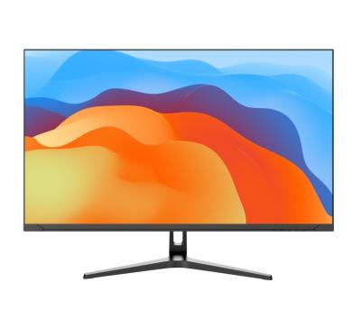 32 Inch 1080P Full HD Flat Panel Computer Monitor 75Hz 3000:1 Contrast Ratio