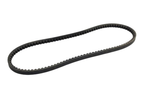 ISUZU 6HH1 6SD1 6WF1 BELT ACC 1-87610076-0 1876100760 1136714641
