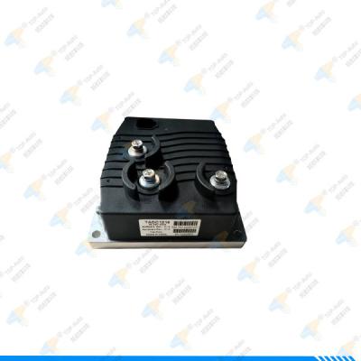 Controlador 360A do motor 1257840GT 1257840 24V para Genie Lift GS 1530 2 GS 2046 GS 2646 GS 3246