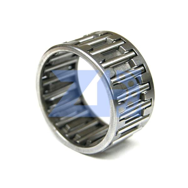 掘削機の針状ころ軸受 TZ200F1032-00 掘削機の針状ころ軸受