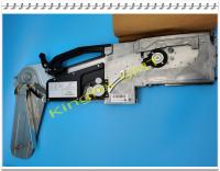 Alimentador eléctrico de Samsung SM471 SM481 SME16mm