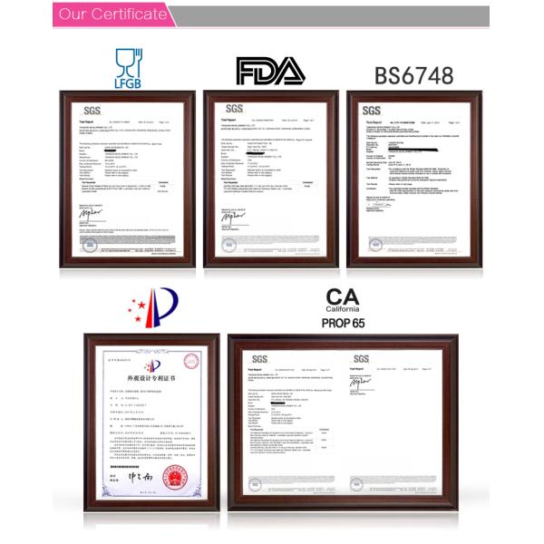 Стекла вина УПРАВЛЕНИЯ ПО САНИТАРНОМУ НАДЗОРУ ЗА КАЧЕСТВОМ ПИЩЕВЫХ ПРОДУКТОВ И МЕДИКАМЕНТОВ безопасные выпивая, стекла Кристл Мартини неэтилированные