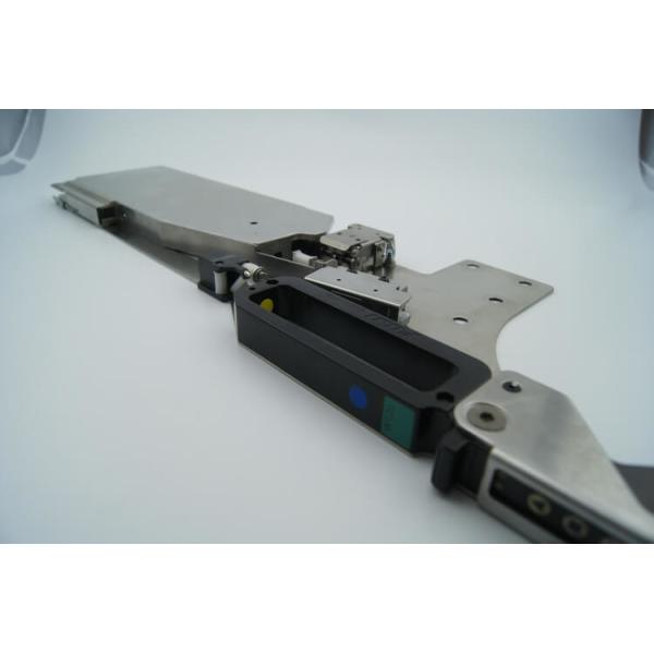Устойчивый к износу W12C SMT Feeder, W12F FUJI NXT Feeder