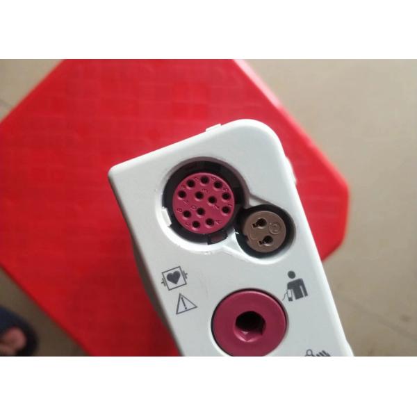 Parties de moniteur de patient IBP pour moniteur de patient M3001A