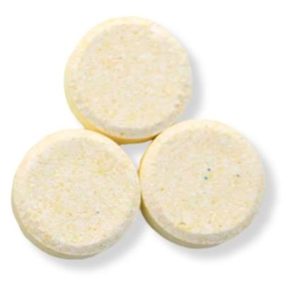 Degreaser Deodorizer Disposal Cleaner Tablets 11g Eco Friendly