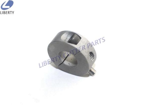 Replacement Parts Nut Clamp For  Cutter 59143002 / 59143001