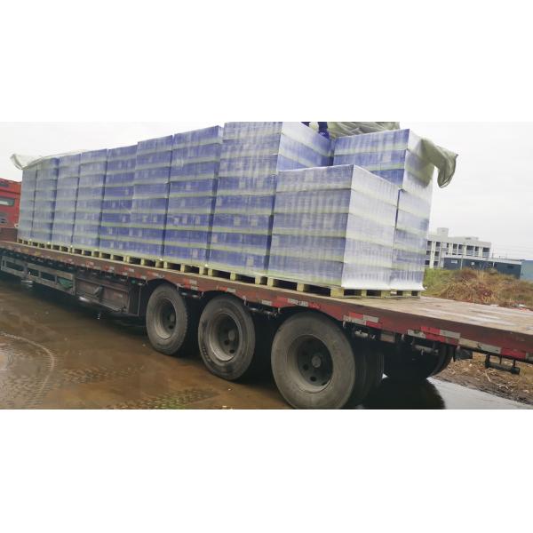 Magnesium L-Aspartate Calcium Salt CAS 2068-80-6 Ph5-9 White Powder