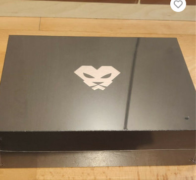 Первоначальная Точка доступа HNT гелия горнорабочего гелия пантеры X2