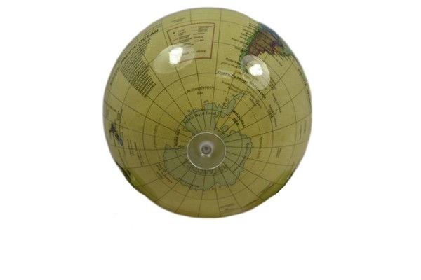 Eco Friendly Solar Globe Educational Toys Solar Powered Rotating Plastic Toy Solar Toy for Kids