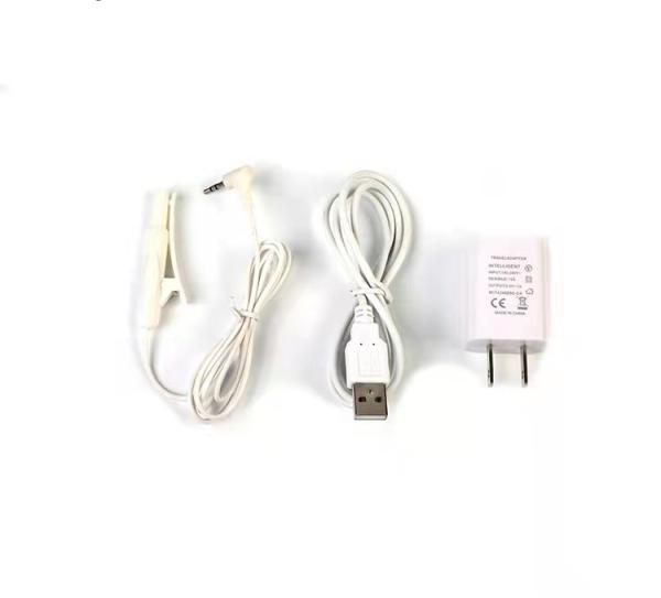 Wrist Laser Treatment Instrument Reducing Blood Triglyceride Digital Therapy Laser Watch