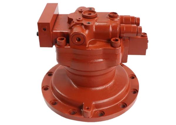 Motor solar 401-00352 de 255 balanços de DH258 DH255 R305