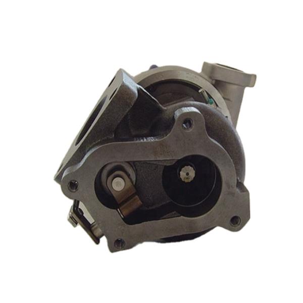 15bft Turbocharger 17201-58040 1720158040 CT12B for Mega Cruiser Engine Turbocharger