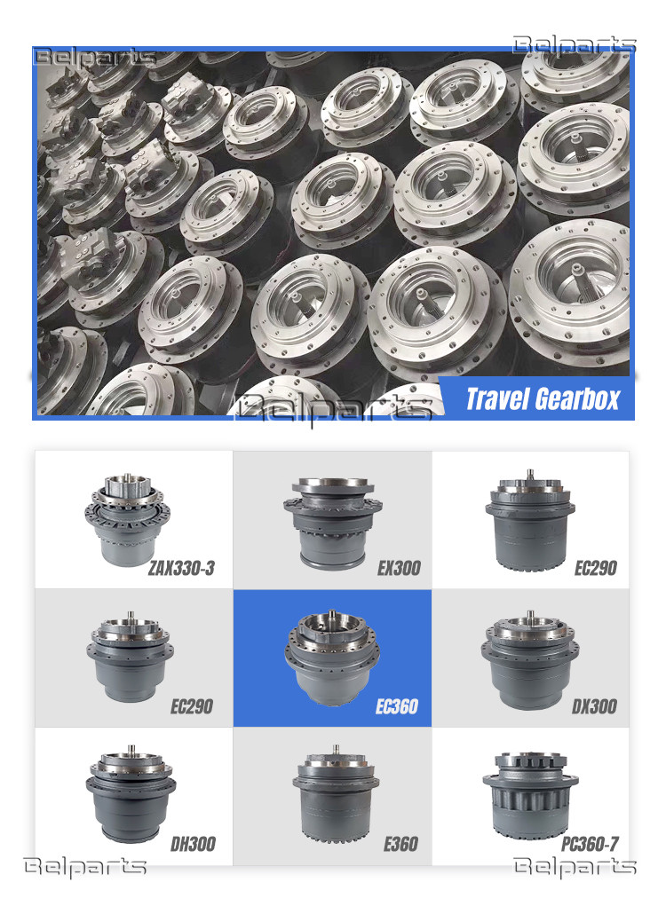 Двигатель мотора 4TNV88-BSSU 4TNV88-BSBKC 4TNV88 качания экскаватора BELPARTS полный для Yanmar