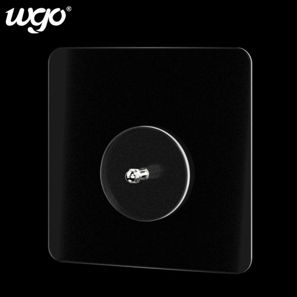 Вешалка крюка стены Washbale WGO слипчивая отсутствие стикера винта стены сверля отверстия свободного