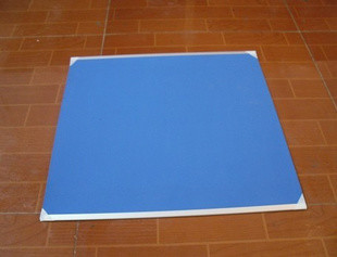 High cost-effective press Rubber 4 ply offset Printing and varnishing Blanket