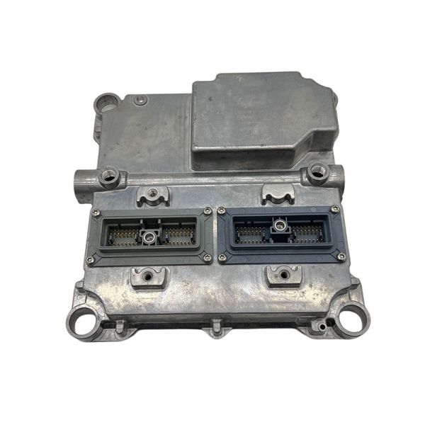 E311D E320D Excavator Engine Controller 28170119 ECU 331-7539 3317539 374-2640