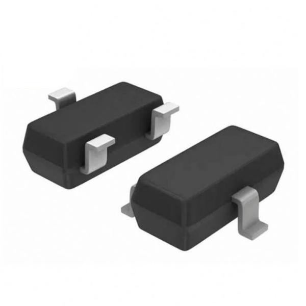 Circuitos integrados ICs Componente Parte Programador Universal 2 canales 60Wx2 Amplificador de audio estéreo IC LM4780 L4780TA LM4780TA