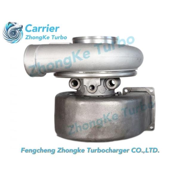 Cummins Marine HX80 Turbo K50M Engine 2841973 4955424 4044402 3596154 2840120 4955424RX 2881956 2881956RX