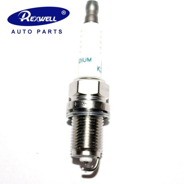 Производители оригинальных автозажигателей для Chevrolet 12621258 41-110