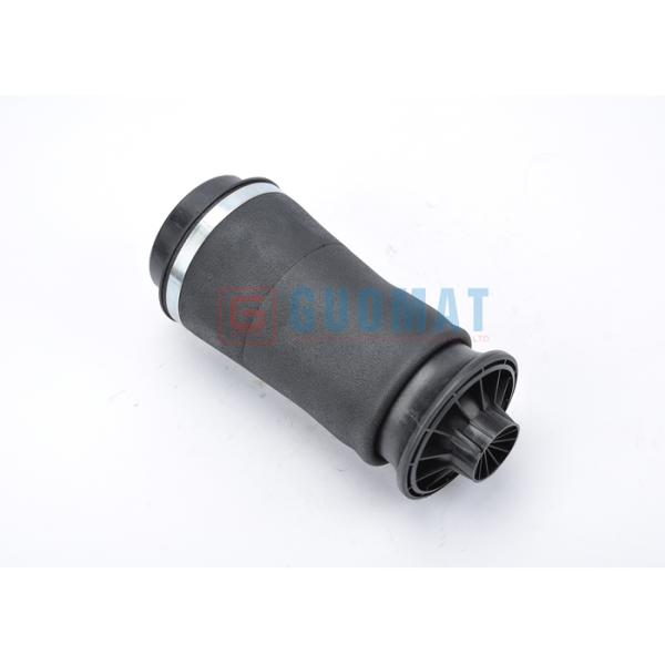 Mercedes Air Suspension R-CLASS W251 A2513200425 A2513200325 A2513200025 Air Spring Bag Rear