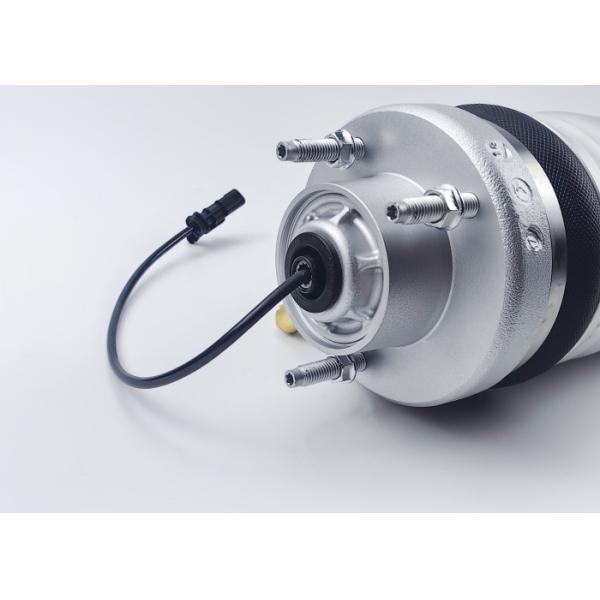 670106262 Maserati Levante Suspensión de aire delantera derecha