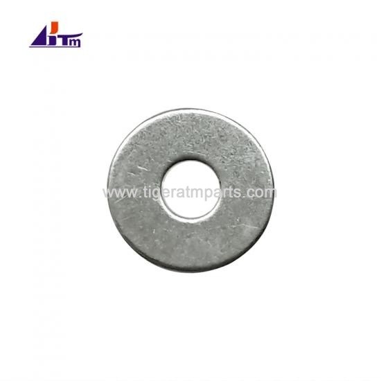 ダイボルトATMパーツ洗濯機 FL 03.20 ID 取 19056827000A