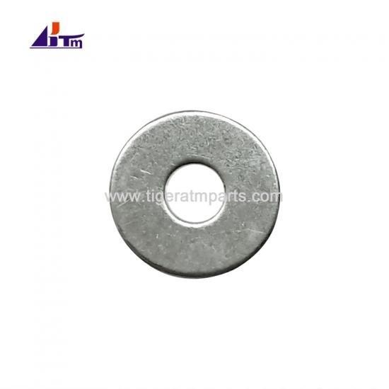Diebold ATM Parts Washer FL 03.20 ID Tome 19056827000A