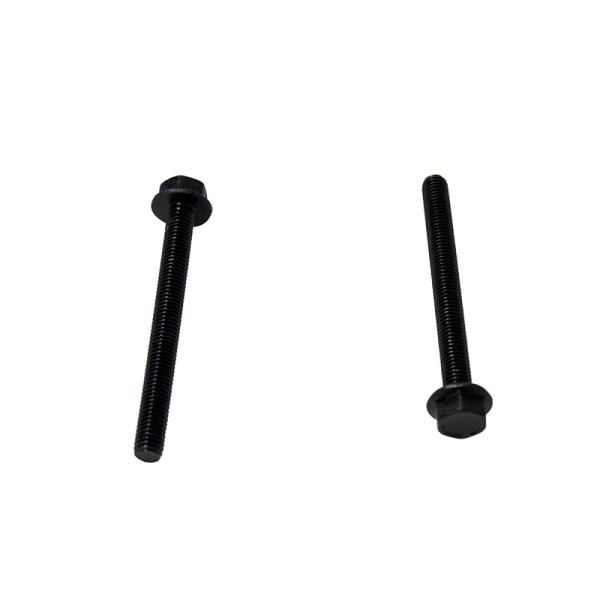 IRON 20846000 GGZC FM CYL HEAD ASSY Air Compressor For Heavy Duty Trucks