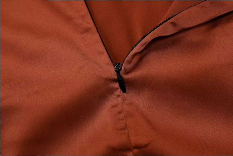 European Style Women Dresses Hooded Long Sleeve Sweatshirt Knitted Warm American Style